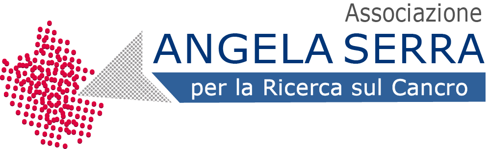 Associazione Angela Serra
