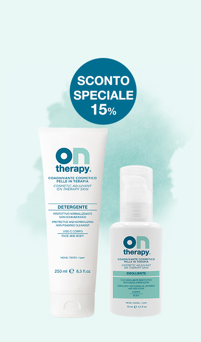 Kit Routine Inverno Nutriente