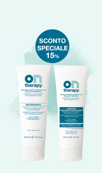 Kit Routine Inverno Lenitivo