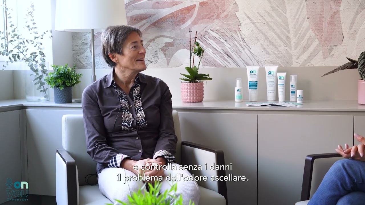 La missione di Ontherapy